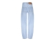 Frankie & Liberty jeans Light Blue Denim FL26002