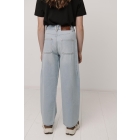 Frankie & Liberty jeans Light Blue Denim FL26002