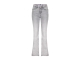 Frankie & Liberty jeans Grey Denim FL26003