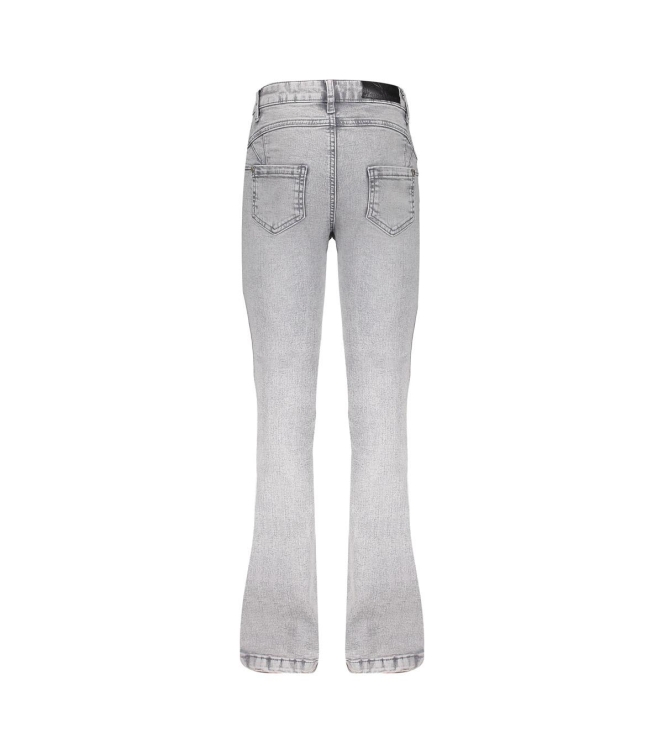 Frankie & Liberty jeans Grey Denim FL26003