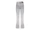 Frankie & Liberty jeans Grey Denim FL26003