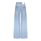 Frankie & Liberty jeans Washed Denim FL26006