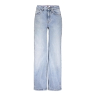 Frankie & Liberty jeans Washed Denim FL26007