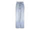 Frankie & Liberty jeans Washed Denim FL26007