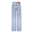 Frankie & Liberty jeans Washed Denim FL26007