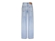 Frankie & Liberty jeans Washed Denim FL26007