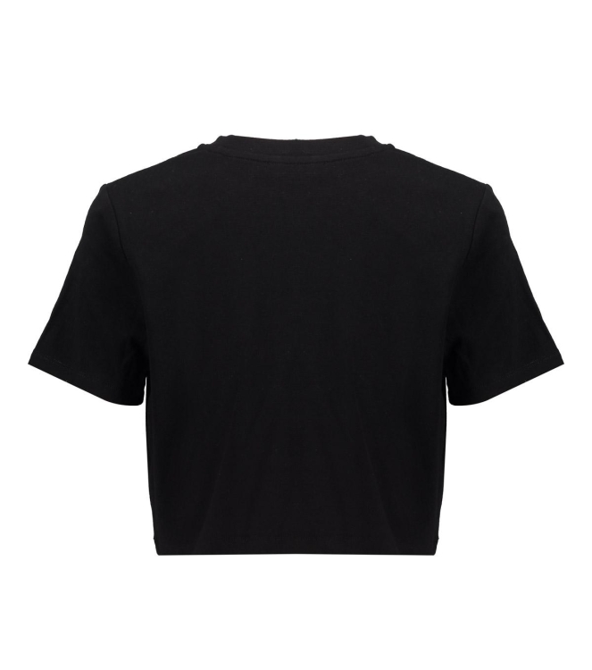 Frankie & Liberty shirts 03 Black FL26105