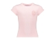 Frankie & Liberty shirts Peachy Pink FL26112