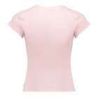 Frankie & Liberty shirts Peachy Pink FL26112