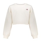 Frankie & Liberty truien Cream FL26118