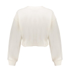Frankie & Liberty truien Cream FL26118