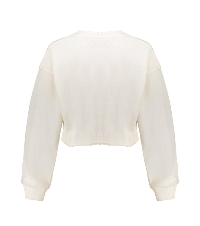 Frankie & Liberty truien Cream FL26118