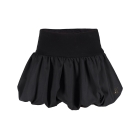 Frankie & Liberty rokken & skorts 03 Black FL26134