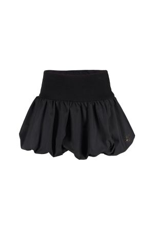 Frankie & Liberty Vasha Rok 03 Black