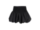 Frankie & Liberty rokken & skorts 03 Black FL26134