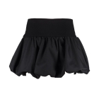 Frankie & Liberty rokken & skorts 03 Black FL26134