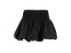 Frankie & Liberty rokken & skorts 03 Black FL26134