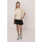 Frankie & Liberty rokken & skorts 03 Black FL26134