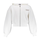 Frankie & Liberty vesten Cream FL26139