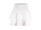 Frankie & Liberty rokken & skorts Cream FL26156