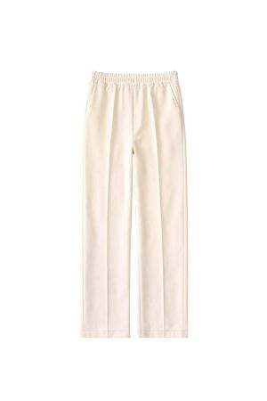 Nik&Nik Weva Broek 2555 Kit