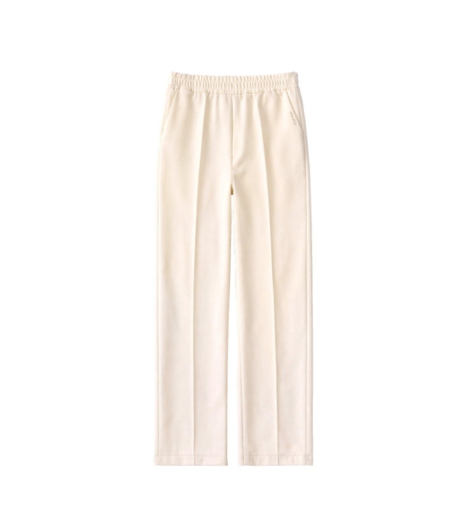 Nik&Nik broeken 2555 Kit G 2-803 2602