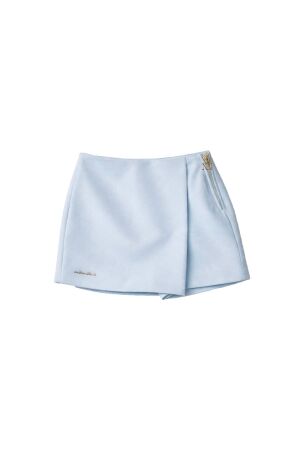 Nik&Nik Weva Skort 7069 Skyway