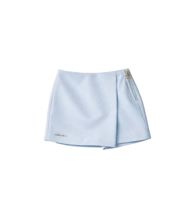 Nik&Nik rokken & skorts 7069 Skyway G 2-804 2602