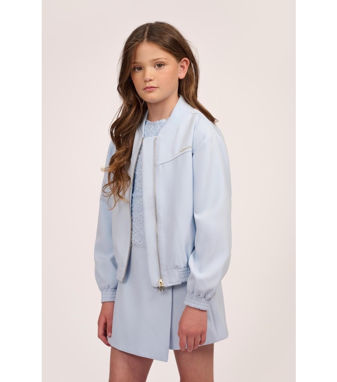 Nik&Nik rokken & skorts 7069 Skyway G 2-804 2602