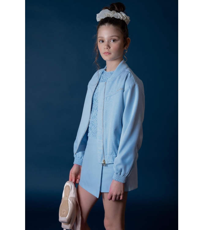 Nik&Nik rokken & skorts 7069 Skyway G 2-804 2602