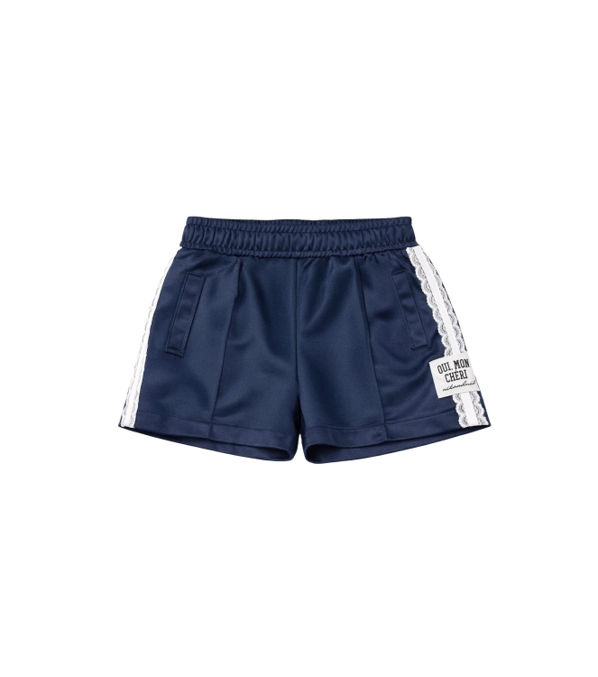 Nik&Nik broeken 7887 Blue Iris G 2-809 2602