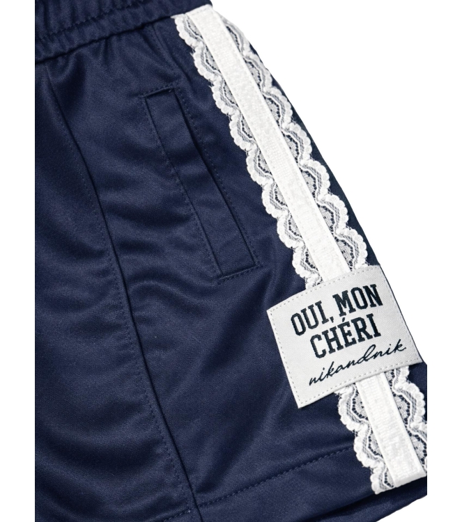 Nik&Nik broeken 7887 Blue Iris G 2-809 2602