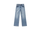 Nik&Nik jeans 8129 Medium Vintage Blue G 2-844 2602