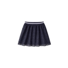 Nik&Nik rokken & skorts 7887 Blue Iris G 3-815 2602