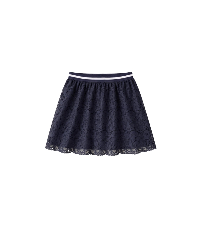 Nik&Nik rokken & skorts 7887 Blue Iris G 3-815 2602