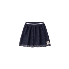 Nik&Nik rokken & skorts 7887 Blue Iris G 3-815 2602