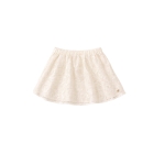 Nik&Nik rokken & skorts 2000 Off White G 3-850 2602