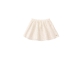 Nik&Nik rokken & skorts 2000 Off White G 3-850 2602