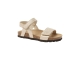 Kipling sandalen Gold 12465074