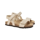 Kipling sandalen Gold 12465074