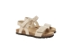 Kipling sandalen Gold 12465074