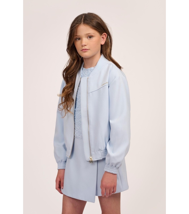 Nik&Nik jassen 7069 Skyway G 4-805 2602