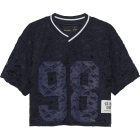Nik&Nik shirts 7887 Blue Iris G 6-817 2602