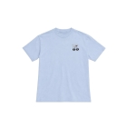 Nik&Nik shirts 7069 Skyway G 8-837 2602