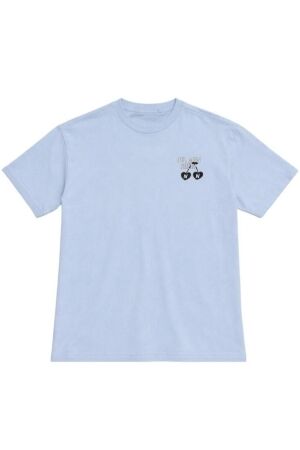 Nik&Nik Cheri T-Shirt 7069 Skyway