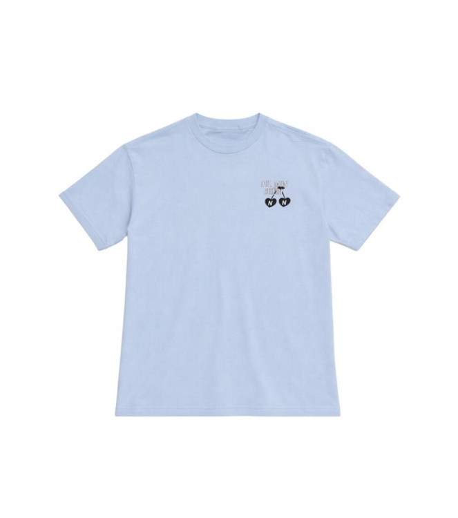 Nik&Nik shirts 7069 Skyway G 8-837 2602