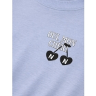 Nik&Nik shirts 7069 Skyway G 8-837 2602
