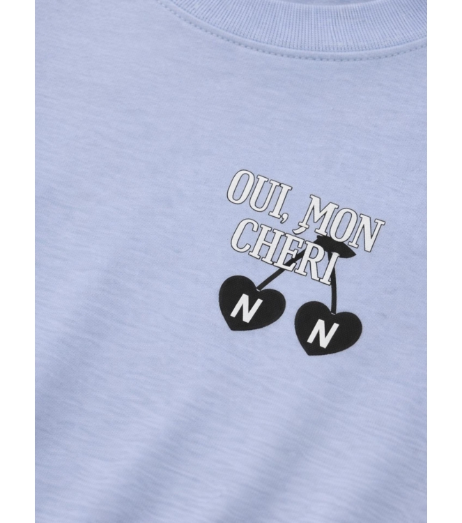 Nik&Nik shirts 7069 Skyway G 8-837 2602