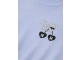 Nik&Nik shirts 7069 Skyway G 8-837 2602