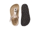 Kipling sandalen Champagne 12465075